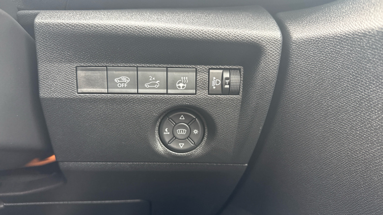 Citroen C4 X 1.2 PureTech [130] Max 4dr EAT8 Petrol Saloon